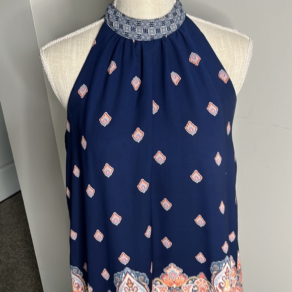 ALTARD STATE DRESS - Picture 2 of 11